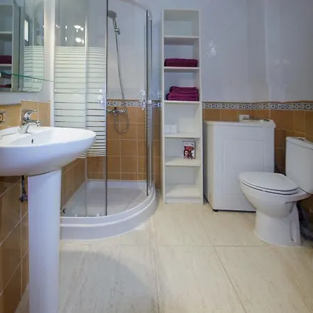 Estudio Arena Puerto de Santiago (Tenerife)